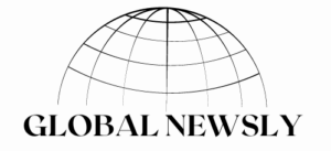 Global Newsly