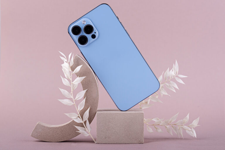 The Countdown is Over: Was the New iPhone 15 Worth the Wait?