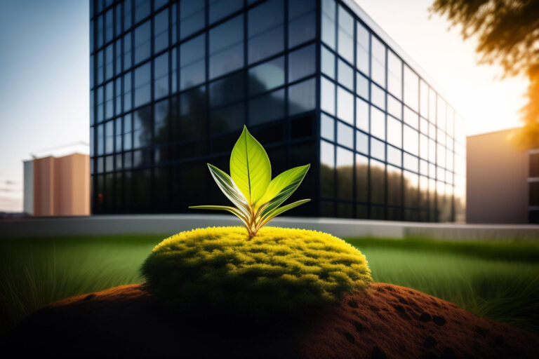 10 Best Energy-Saving Tips for a More Sustainable Home