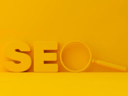 what is SEO