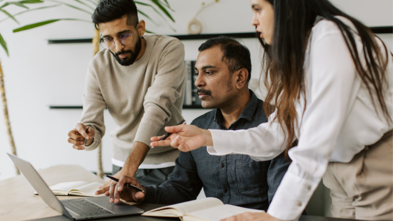 The Power of Workflow Solutions: Driving Efficiency with ServiceNow