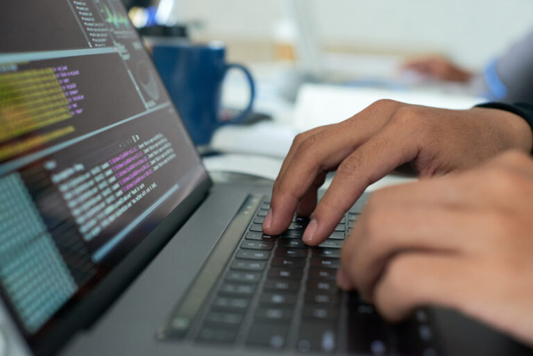 How to Setup NSX 4.1 Step by Step