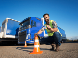 How Long Does It Take to Get Your CDL?