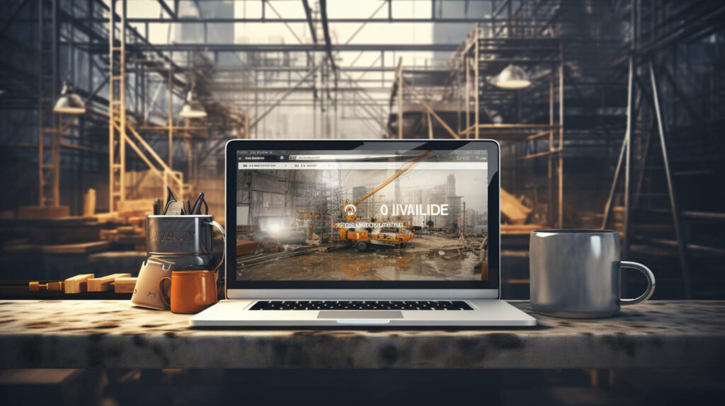 seo for manufacturers website