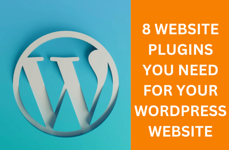 website plugins you need