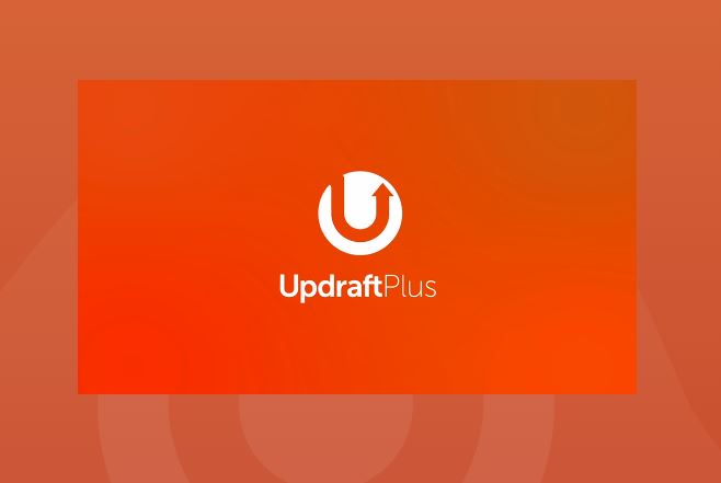 Updraft Plus WordPress Plugins 