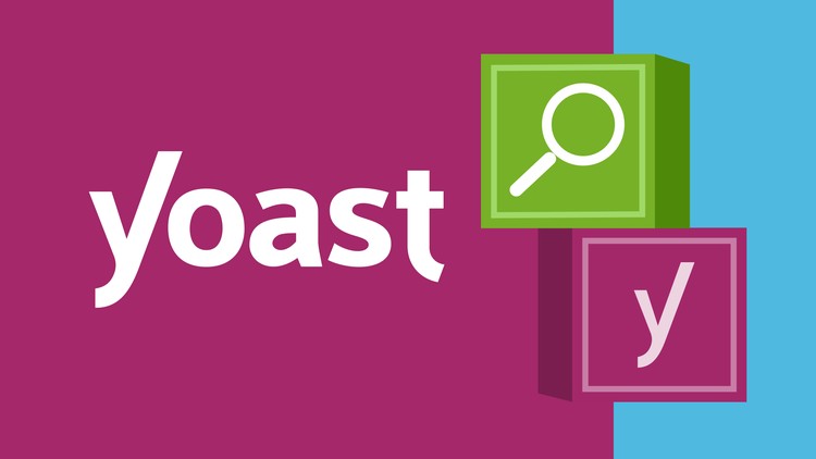 Yoast WordPress Plugins 