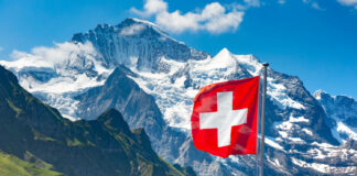 Best Cities to Visit in Switzerland 