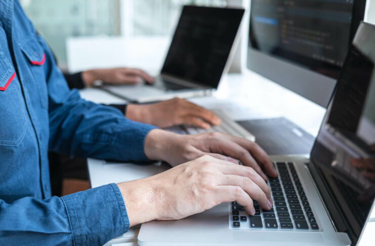 How to Install AMD Software Adrenalin Edition