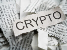 List of Fake Crypto Exchanges