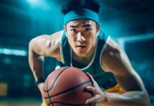 The Best Basketball Headbands for the 2024 Season The Best Basketball Headbands