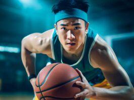 The Best Basketball Headbands