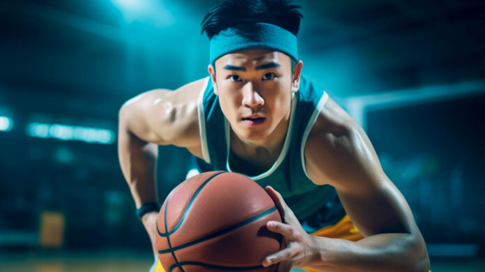 The Best Basketball Headbands