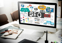 3 Best SEO Plugins for WordPress Best SEO Plugins for WordPress