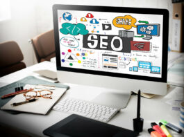 Best SEO Plugins for WordPress