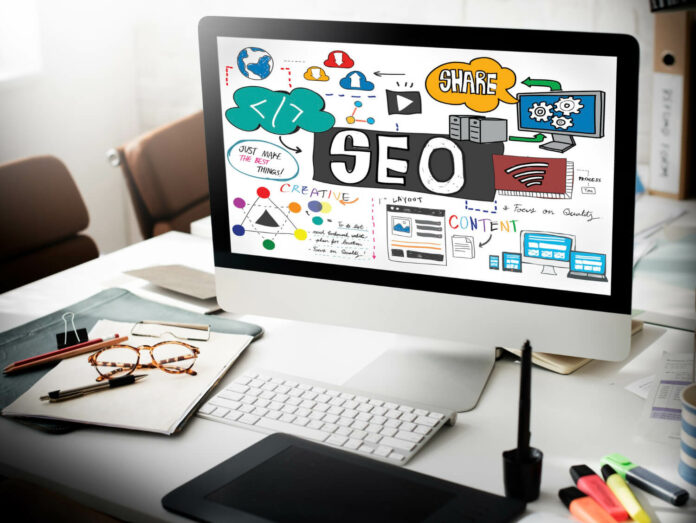 Best SEO Plugins for WordPress