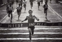 Frank Csorba How Did He Die? Frank Csorba How Did He Die