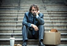 What is the D.C. Unemployment Rate? What is the D.C. Unemployment Rate