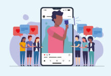 5 Best Influencer Marketing Strategies for Small Businesses Influencer marketing strategies