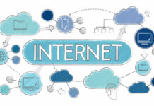 When Was Created the Internet: A Journey Through Time When Was Created the Internet