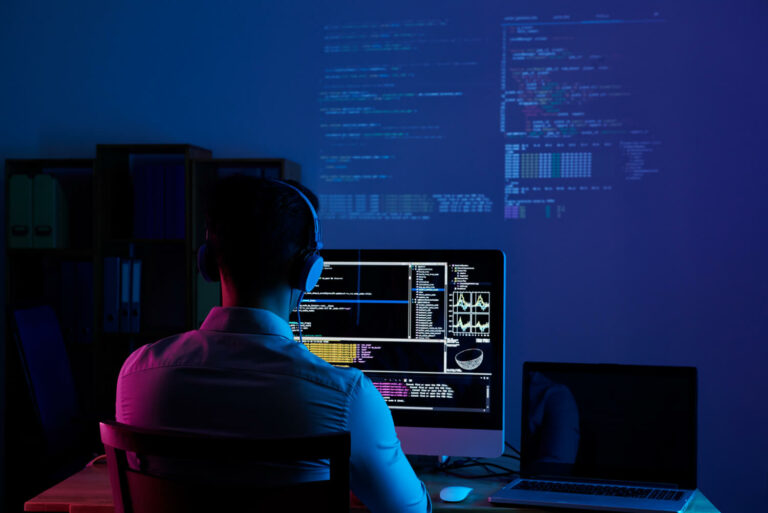 what is coding and how to do it