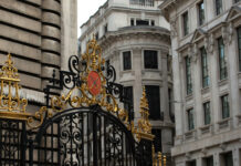 King Charles Sustainable Travel Initiatives King Charles Sustainable Travel Initiatives