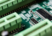 What are the Essentials for an Embedded System Workspace? Essentials for an Embedded System Workspace