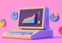 Visualize the 3D Sliced Data with Interactive Data Visualize the 3D Sliced Data with Interactive Data