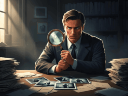 How Much Does a Private Investigator Cost?