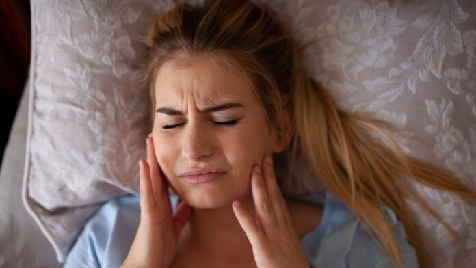 How to Relieve Pain After Teeth Cleaning