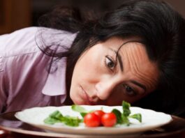 Endometriosis Diet Recipes