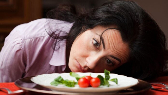 Endometriosis Diet Recipes